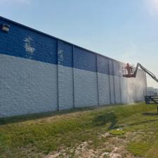 Paint Prep Lockport 2